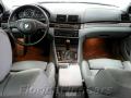 2002 3 Series 330i Sedan #16