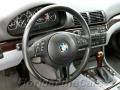 2002 3 Series 330i Sedan #17