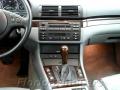 2002 3 Series 330i Sedan #18