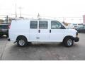 2007 Express 2500 Commercial Van #4