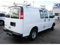 2007 Express 2500 Commercial Van #5