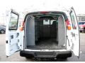 2007 Express 2500 Commercial Van #7
