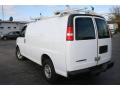 2007 Express 2500 Commercial Van #8
