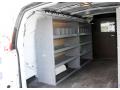 2007 Express 2500 Commercial Van #9