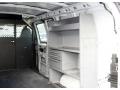 2007 Express 2500 Commercial Van #10