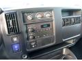 2007 Express 2500 Commercial Van #11