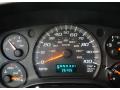 2007 Express 2500 Commercial Van #12