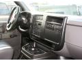 2007 Express 2500 Commercial Van #13