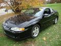 2004 Monte Carlo Supercharged SS #1