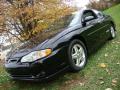 2004 Monte Carlo Supercharged SS #2