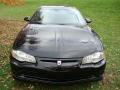 2004 Monte Carlo Supercharged SS #3