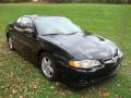 2004 Monte Carlo Supercharged SS #4