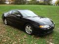 2004 Monte Carlo Supercharged SS #5