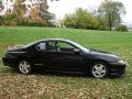 2004 Monte Carlo Supercharged SS #6