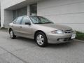 2004 Cavalier LS Sedan #1 2004 Cavalier LS Sedan #1