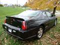 2004 Monte Carlo Supercharged SS #7