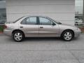 2004 Cavalier LS Sedan #2 2004 Cavalier LS Sedan #2