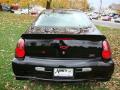 2004 Monte Carlo Supercharged SS #8