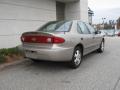 2004 Cavalier LS Sedan #3 2004 Cavalier LS Sedan #3
