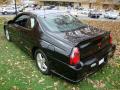 2004 Monte Carlo Supercharged SS #9