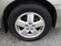 2004 Cavalier LS Sedan #4 2004 Cavalier LS Sedan #4