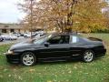 2004 Monte Carlo Supercharged SS #10