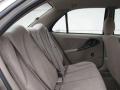 2004 Cavalier LS Sedan #5 2004 Cavalier LS Sedan #5