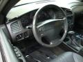 2004 Monte Carlo Supercharged SS #11