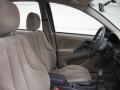 2004 Cavalier LS Sedan #6 2004 Cavalier LS Sedan #6