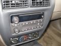 2004 Cavalier LS Sedan #7 2004 Cavalier LS Sedan #7