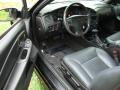 2004 Monte Carlo Supercharged SS #12