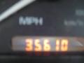 2004 Cavalier LS Sedan #8 2004 Cavalier LS Sedan #8