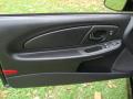 2004 Monte Carlo Supercharged SS #13