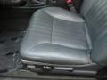 2004 Monte Carlo Supercharged SS #15