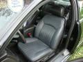 2004 Monte Carlo Supercharged SS #16