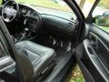 2004 Monte Carlo Supercharged SS #17