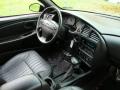 2004 Monte Carlo Supercharged SS #18
