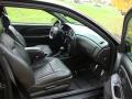 2004 Monte Carlo Supercharged SS #19