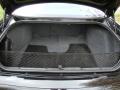2004 Monte Carlo Supercharged SS #20