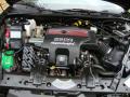 2004 Monte Carlo Supercharged SS #22