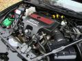 2004 Monte Carlo Supercharged SS #23