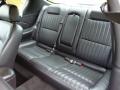 2004 Monte Carlo Supercharged SS #27
