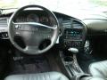 2004 Monte Carlo Supercharged SS #28