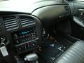 2004 Monte Carlo Supercharged SS #29