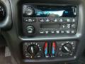 2004 Monte Carlo Supercharged SS #30