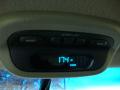 2004 Monte Carlo Supercharged SS #31