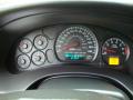 2004 Monte Carlo Supercharged SS #32