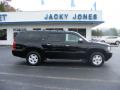 2008 Suburban 1500 LT 4x4 #1