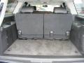 2008 Suburban 1500 LT 4x4 #3