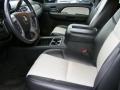 2008 Suburban 1500 LT 4x4 #6